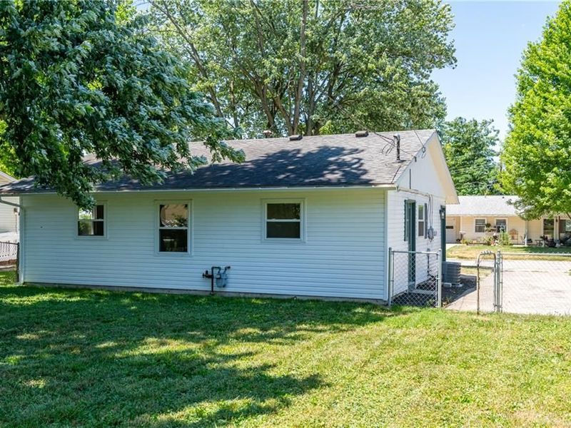 77 Ridgebury Drive, Xenia, OH 45835 Photo 34