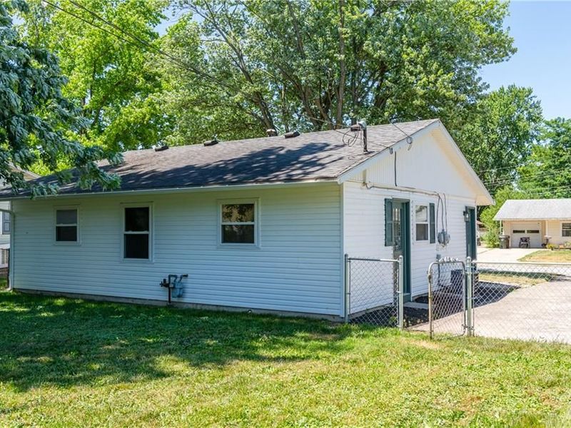 77 Ridgebury Drive, Xenia, OH 45835 Photo 35