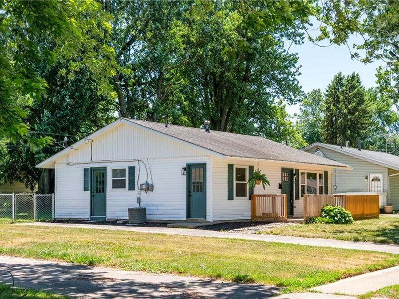 77 Ridgebury Drive, Xenia, OH 45835 Photo 36