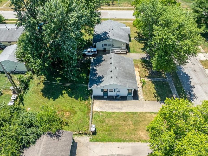 77 Ridgebury Drive, Xenia, OH 45835 Photo 38