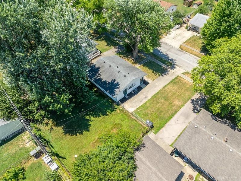 77 Ridgebury Drive, Xenia, OH 45835 Photo 39