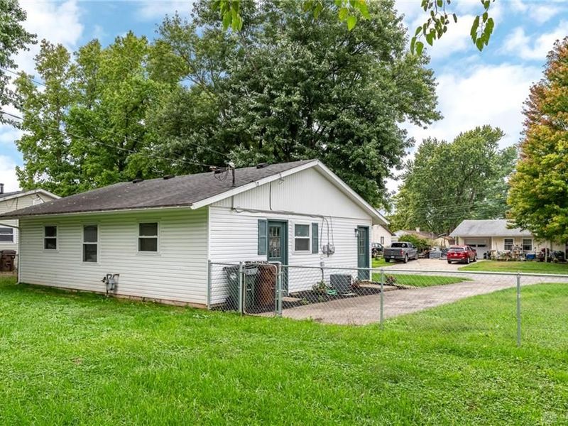 77 Ridgebury Drive, Xenia, OH 45835 Photo 43