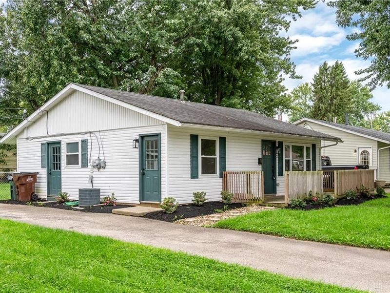 77 Ridgebury Drive, Xenia, OH 45835 Photo 45