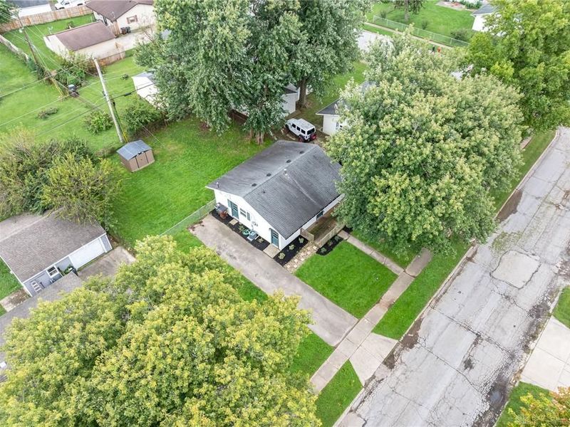 77 Ridgebury Drive, Xenia, OH 45835 Photo 46