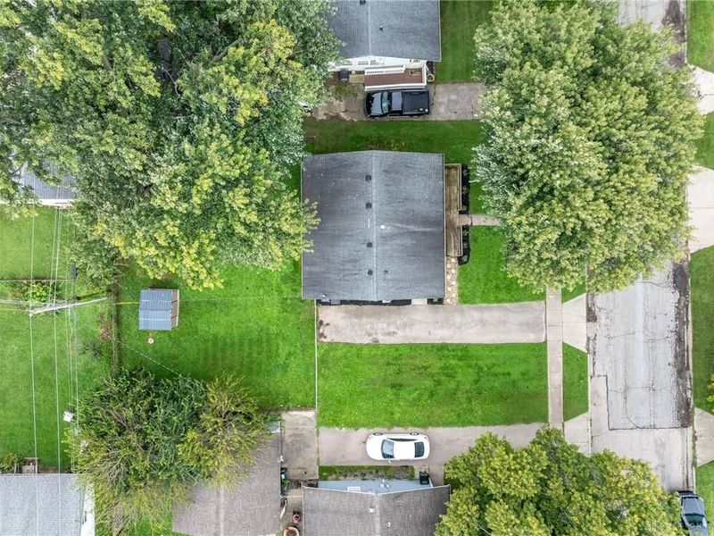 77 Ridgebury Drive, Xenia, OH 45835 Photo 49