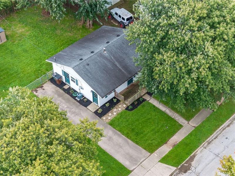 77 Ridgebury Drive, Xenia, OH 45835 Photo 50