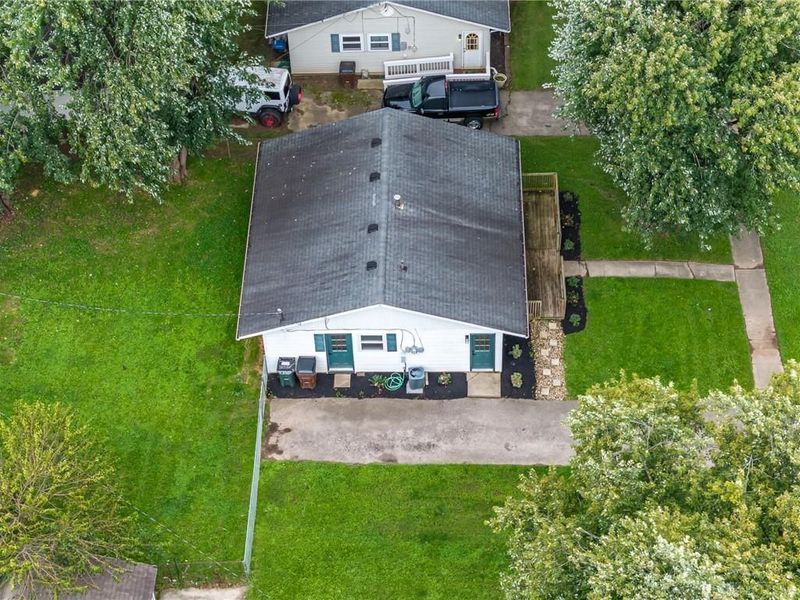 77 Ridgebury Drive, Xenia, OH 45835 Photo 51