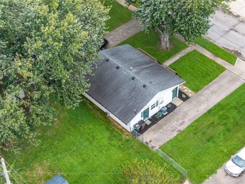 77 Ridgebury Drive, Xenia, OH 45835 Photo 52