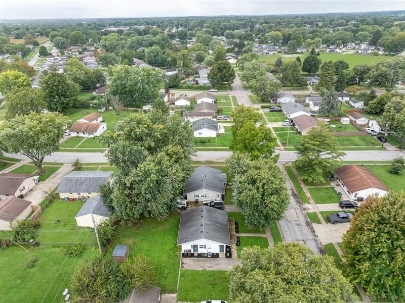 77 Ridgebury Drive, Xenia, OH 45835 Photo 53