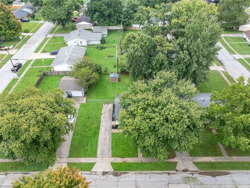 77 Ridgebury Drive, Xenia, OH 45835 Photo 54