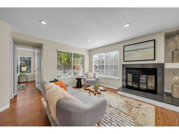 4879 White Rock Cir, Unit E, Boulder, CO 80301