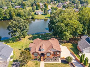 214 Swan Lane, Forest, VA 24551