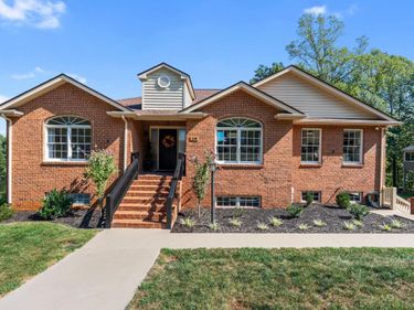 214 Swan Lane, Forest, VA 24551
