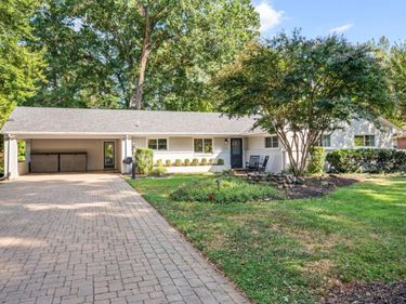 1604 Belfield Place, Lynchburg, VA 24503