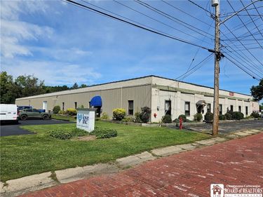 217 Hopkins Avenue, Jamestown, NY 14701