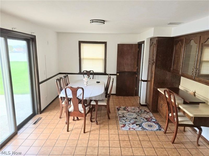 509 Sexton Street, Struthers, OH 44471 Photo 11