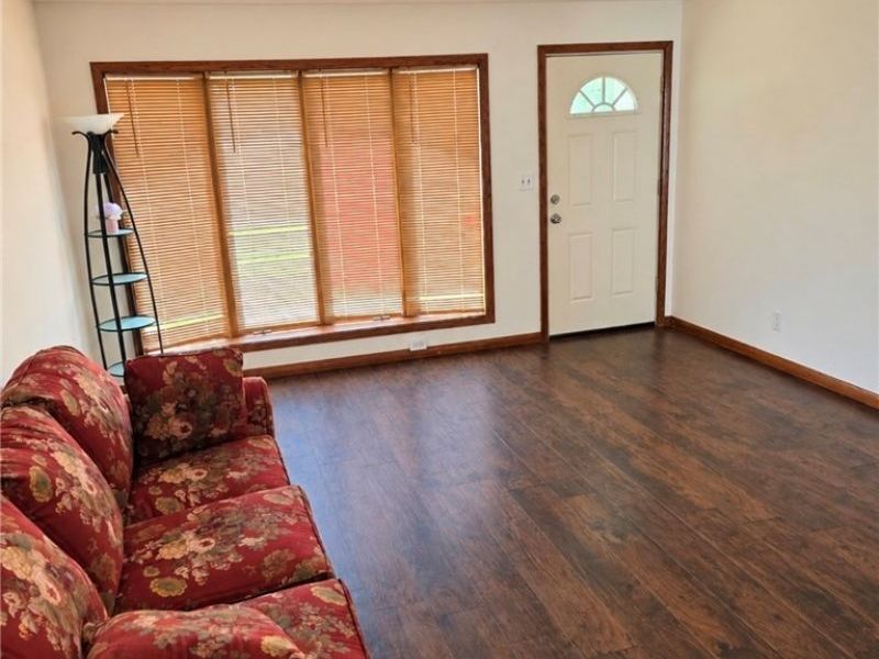 509 Sexton Street, Struthers, OH 44471 Photo 13