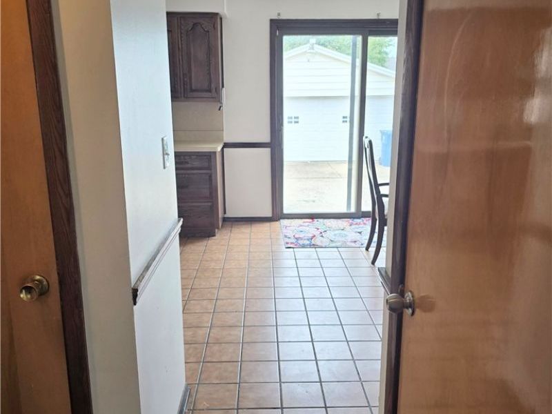 509 Sexton Street, Struthers, OH 44471 Photo 15