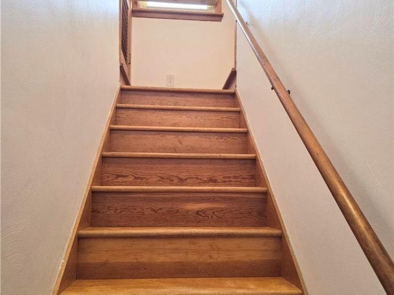509 Sexton Street, Struthers, OH 44471 Photo 17