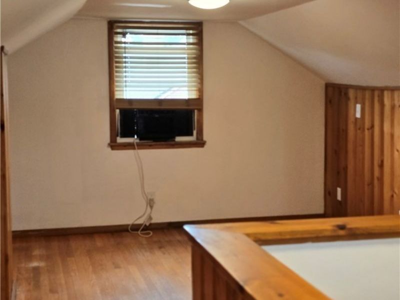 509 Sexton Street, Struthers, OH 44471 Photo 18
