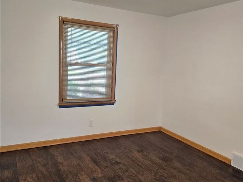 509 Sexton Street, Struthers, OH 44471 Photo 20