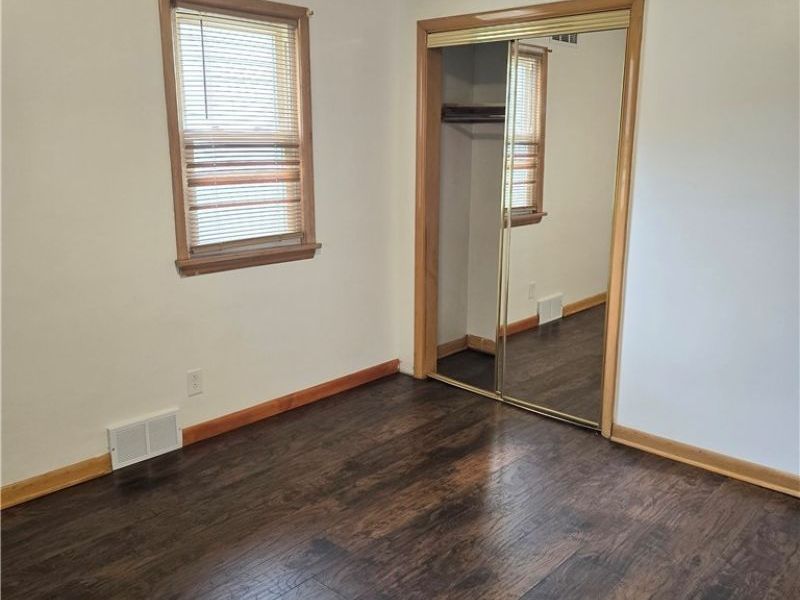 509 Sexton Street, Struthers, OH 44471 Photo 22