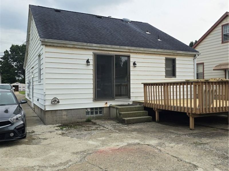 509 Sexton Street, Struthers, OH 44471 Photo 25