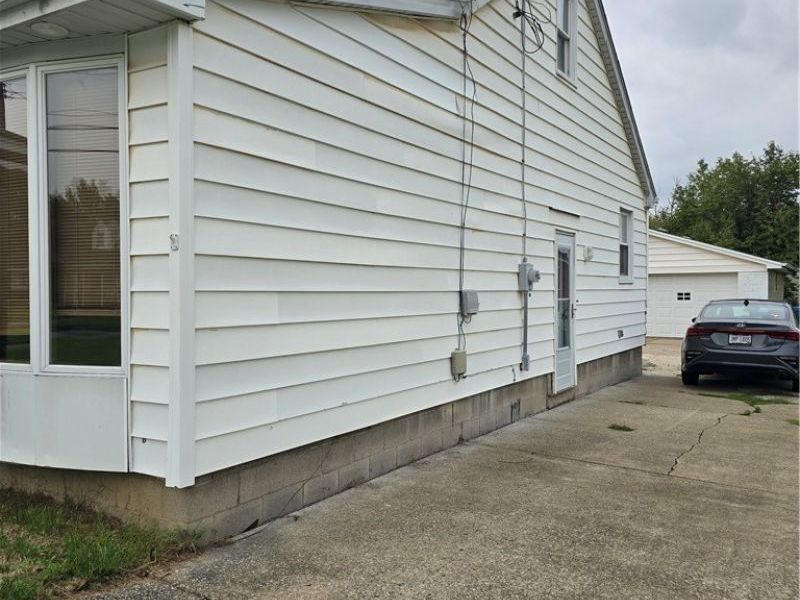509 Sexton Street, Struthers, OH 44471 Photo 3