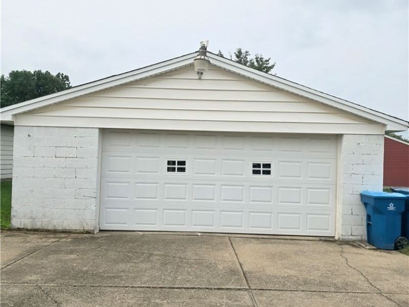 509 Sexton Street, Struthers, OH 44471 Photo 37