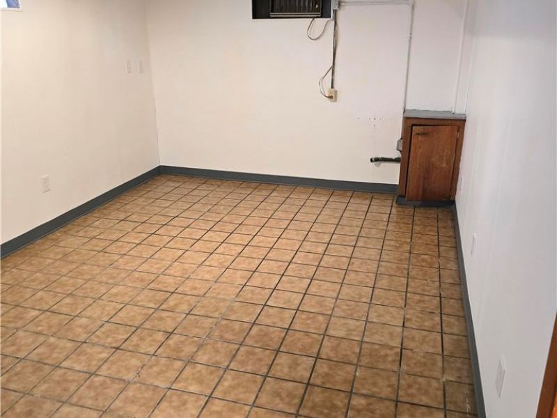 509 Sexton Street, Struthers, OH 44471 Photo 42