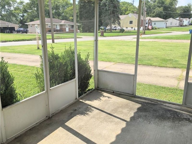 509 Sexton Street, Struthers, OH 44471 Photo 44