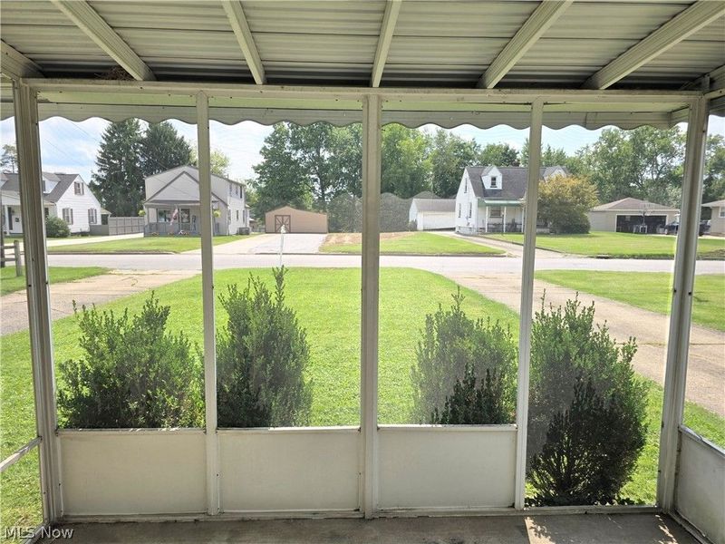 509 Sexton Street, Struthers, OH 44471 Photo 45