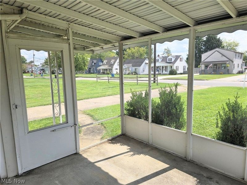 509 Sexton Street, Struthers, OH 44471 Photo 46