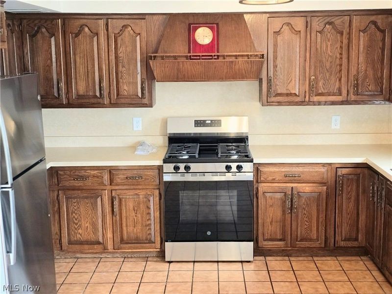 509 Sexton Street, Struthers, OH 44471 Photo 5