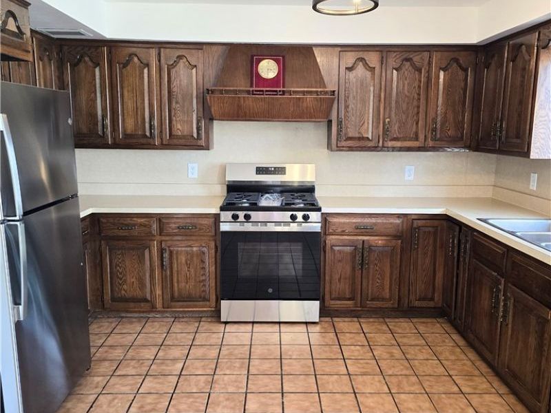 509 Sexton Street, Struthers, OH 44471 Photo 6