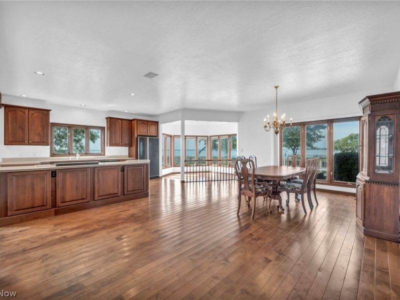 2212 Sauger Drive, Lakeside Marblehead, OH 43440 Photo 10