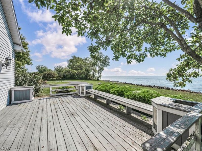 2212 Sauger Drive, Lakeside Marblehead, OH 43440 Photo 13