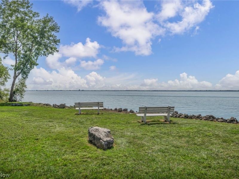 2212 Sauger Drive, Lakeside Marblehead, OH 43440 Photo 14