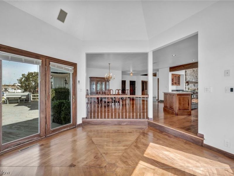 2212 Sauger Drive, Lakeside Marblehead, OH 43440 Photo 15