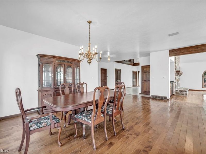 2212 Sauger Drive, Lakeside Marblehead, OH 43440 Photo 17