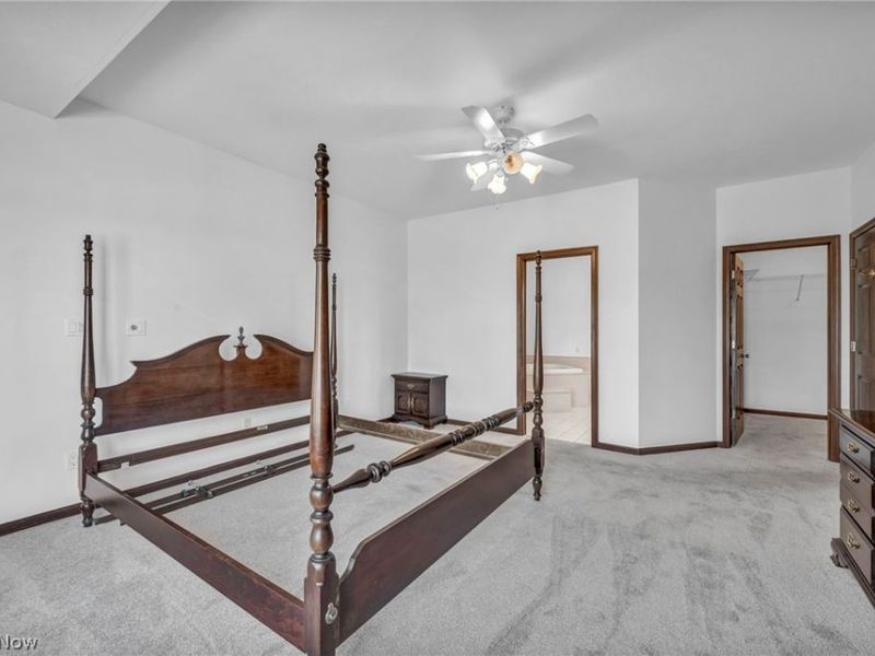 2212 Sauger Drive, Lakeside Marblehead, OH 43440 Photo 19