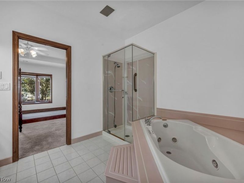2212 Sauger Drive, Lakeside Marblehead, OH 43440 Photo 20