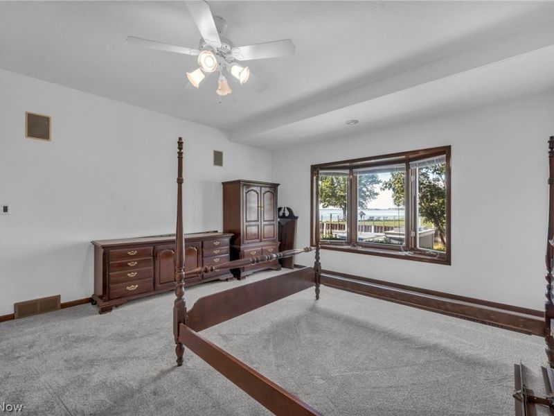 2212 Sauger Drive, Lakeside Marblehead, OH 43440 Photo 21