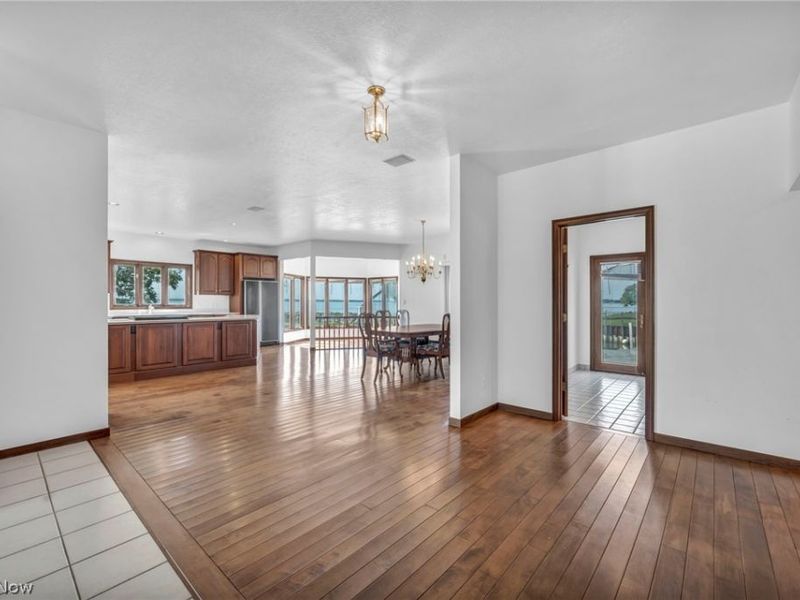 2212 Sauger Drive, Lakeside Marblehead, OH 43440 Photo 22