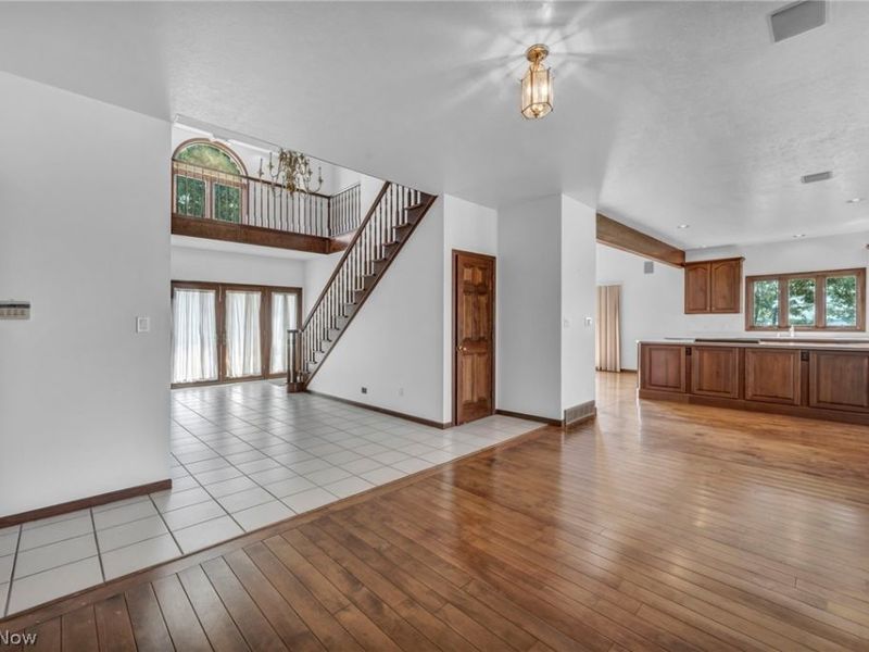 2212 Sauger Drive, Lakeside Marblehead, OH 43440 Photo 23