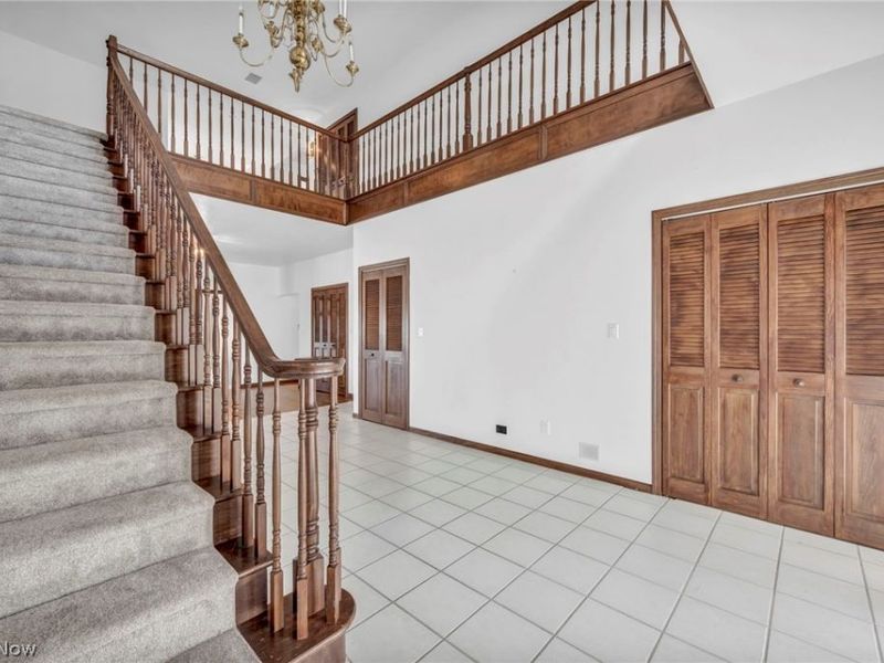 2212 Sauger Drive, Lakeside Marblehead, OH 43440 Photo 24