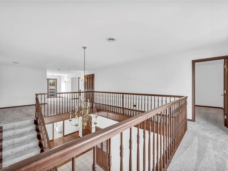 2212 Sauger Drive, Lakeside Marblehead, OH 43440 Photo 25