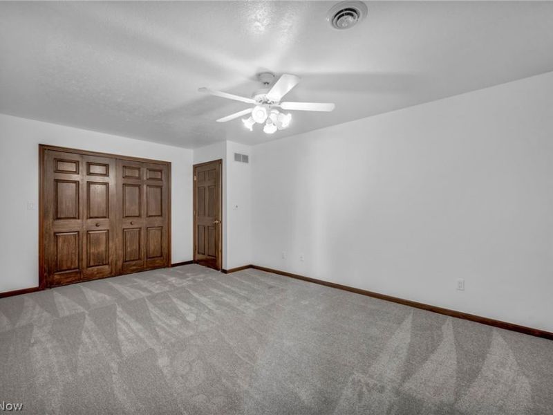 2212 Sauger Drive, Lakeside Marblehead, OH 43440 Photo 26