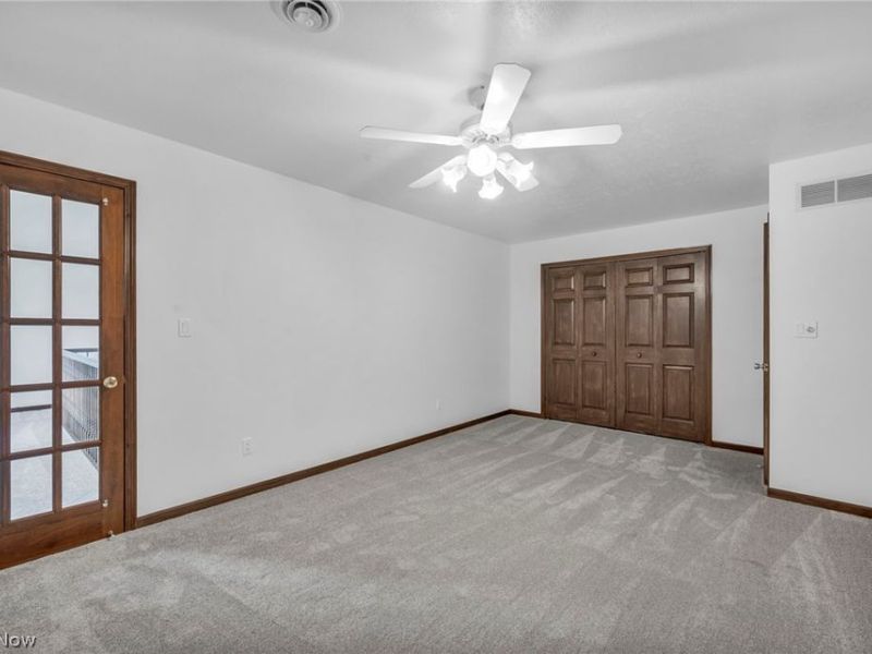 2212 Sauger Drive, Lakeside Marblehead, OH 43440 Photo 27