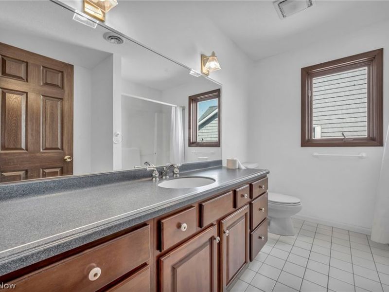 2212 Sauger Drive, Lakeside Marblehead, OH 43440 Photo 28